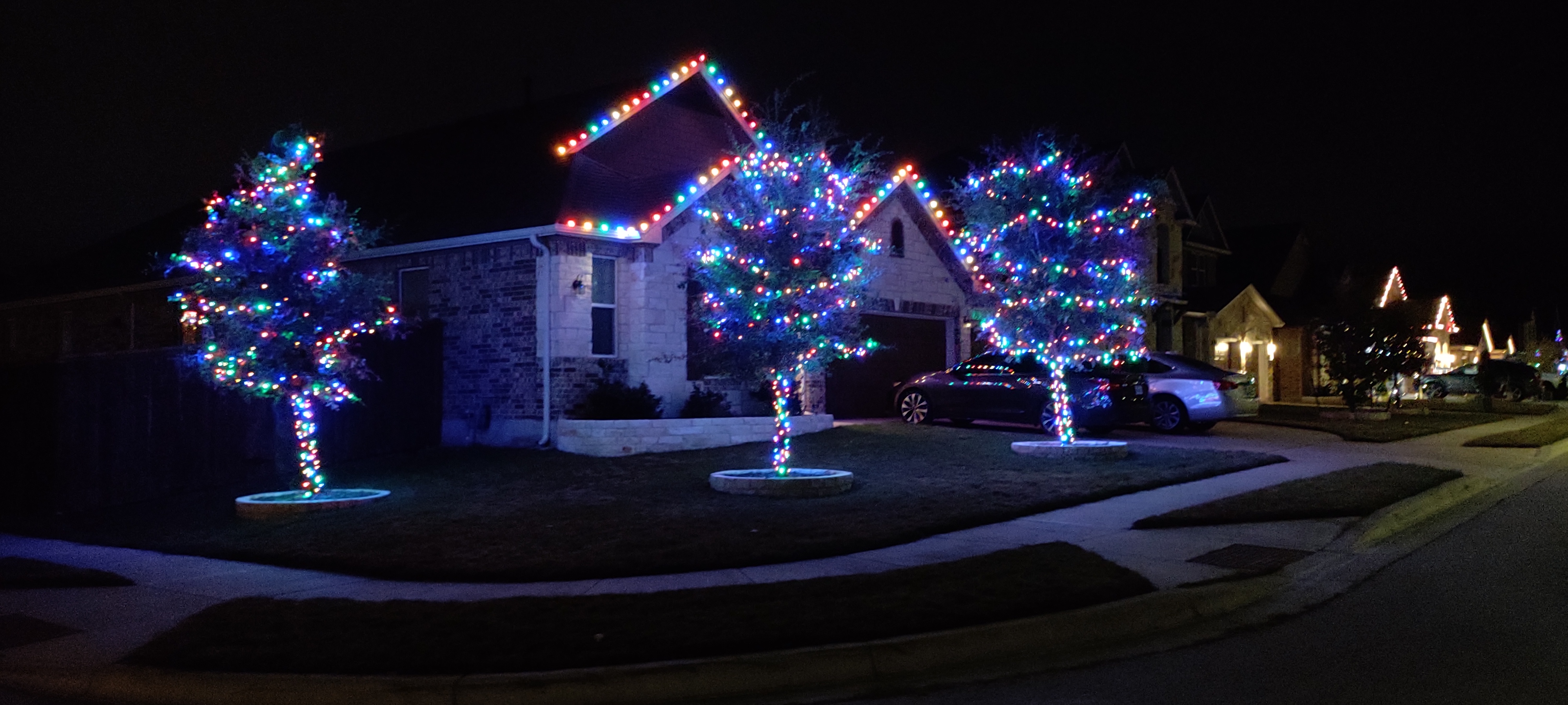 christmas light installation austin, christmas lights austin, outdoor christmas light installation austin, Christmas light installation austin cost, professional christmas lights, best christmas light installation austin, austin trail of lights 2024, christmas lights installation near me, commercial christmas light installation